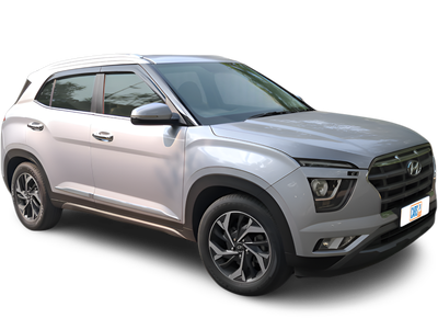 Hyundai Creta-img